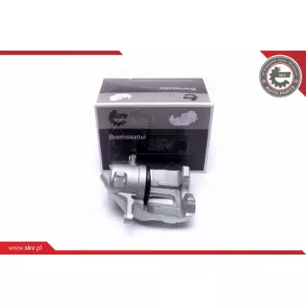 Étrier de frein ESEN SKV 23SKV932