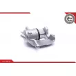 Étrier de frein ESEN SKV 23SKV932 - Visuel 2