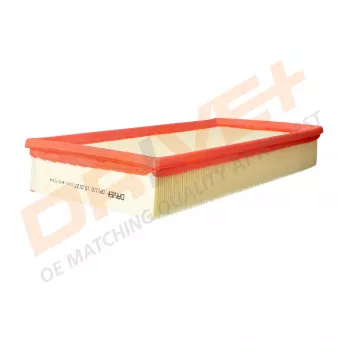 Filtre à air Dr!ve+ DP1110.10.0127