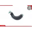 Gaine de suralimentation arrière gauche ESEN SKV 24SKV001 - Visuel 1