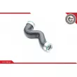 Gaine de suralimentation avant droit ESEN SKV 24SKV002 - Visuel 2