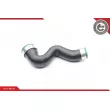 Gaine de suralimentation avant droit ESEN SKV 24SKV002 - Visuel 3