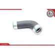 Gaine de suralimentation ESEN SKV 24SKV003 - Visuel 1
