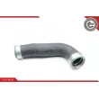 Gaine de suralimentation avant gauche ESEN SKV 24SKV004 - Visuel 1