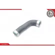 Gaine de suralimentation avant gauche ESEN SKV 24SKV004 - Visuel 2