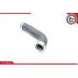 Gaine de suralimentation avant gauche ESEN SKV 24SKV004 - Visuel 3