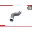 Gaine de suralimentation avant droit ESEN SKV 24SKV005 - Visuel 2