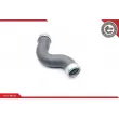 Gaine de suralimentation avant droit ESEN SKV 24SKV005 - Visuel 3