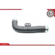 Gaine de suralimentation ESEN SKV 24SKV009 - Visuel 1