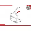 Gaine de suralimentation ESEN SKV 24SKV009 - Visuel 3
