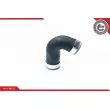 Gaine de suralimentation ESEN SKV 24SKV011 - Visuel 1