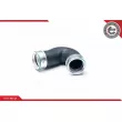 Gaine de suralimentation ESEN SKV 24SKV011 - Visuel 2