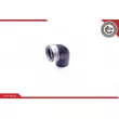 Gaine de suralimentation arrière gauche ESEN SKV 24SKV012 - Visuel 3