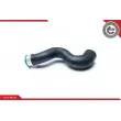 Gaine de suralimentation ESEN SKV 24SKV014 - Visuel 1
