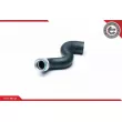 Gaine de suralimentation ESEN SKV 24SKV014 - Visuel 2