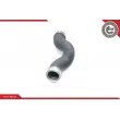 Gaine de suralimentation avant droit ESEN SKV 24SKV015 - Visuel 2