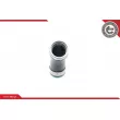 Gaine de suralimentation avant gauche ESEN SKV 24SKV016 - Visuel 3