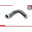 Gaine de suralimentation avant droit ESEN SKV 24SKV018 - Visuel 1