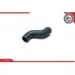 Gaine de suralimentation avant gauche ESEN SKV 24SKV019 - Visuel 2