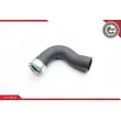 Gaine de suralimentation arrière droit ESEN SKV 24SKV023 - Visuel 1