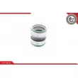 Gaine de suralimentation avant gauche ESEN SKV 24SKV024 - Visuel 2