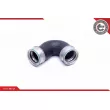 Gaine de suralimentation ESEN SKV 24SKV025 - Visuel 2