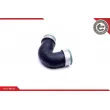 Gaine de suralimentation ESEN SKV 24SKV025 - Visuel 3