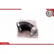 Gaine de suralimentation ESEN SKV 24SKV028 - Visuel 1