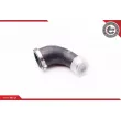 Gaine de suralimentation ESEN SKV 24SKV028 - Visuel 2