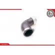 Gaine de suralimentation ESEN SKV 24SKV028 - Visuel 3