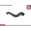 Gaine de suralimentation ESEN SKV 24SKV030 - Visuel 1