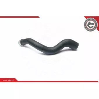Gaine de suralimentation ESEN SKV 24SKV030
