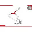 Gaine de suralimentation ESEN SKV 24SKV030 - Visuel 3