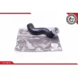 Gaine de suralimentation avant droit ESEN SKV 24SKV031 - Visuel 1