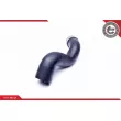 Gaine de suralimentation avant droit ESEN SKV 24SKV031 - Visuel 3