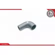 Gaine de suralimentation ESEN SKV 24SKV032 - Visuel 1