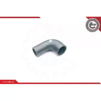 Gaine de suralimentation ESEN SKV 24SKV032
