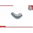 Gaine de suralimentation ESEN SKV 24SKV032 - Visuel 2