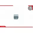 Gaine de suralimentation ESEN SKV 24SKV034 - Visuel 1