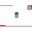 Gaine de suralimentation ESEN SKV 24SKV034 - Visuel 2