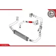 Gaine de suralimentation ESEN SKV 24SKV034 - Visuel 3
