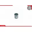 Gaine de suralimentation ESEN SKV 24SKV036 - Visuel 2