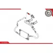 Gaine de suralimentation ESEN SKV 24SKV036 - Visuel 3