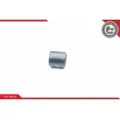 Gaine de suralimentation ESEN SKV 24SKV037 - Visuel 1