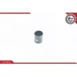 Gaine de suralimentation ESEN SKV 24SKV037 - Visuel 2