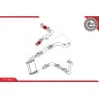Gaine de suralimentation ESEN SKV 24SKV037 - Visuel 3