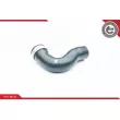 Gaine de suralimentation ESEN SKV 24SKV038 - Visuel 1