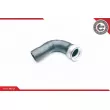 Gaine de suralimentation ESEN SKV 24SKV038 - Visuel 2