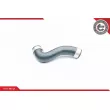 Gaine de suralimentation arrière gauche ESEN SKV 24SKV039 - Visuel 2