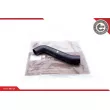 Gaine de suralimentation avant gauche ESEN SKV 24SKV040 - Visuel 1